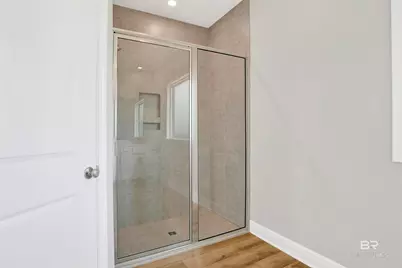 23852 Lafite Circle, Daphne, AL 36526 - Photo 20