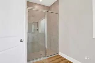 23852 Lafite Cir, Daphne, AL 36526 - Photo 20