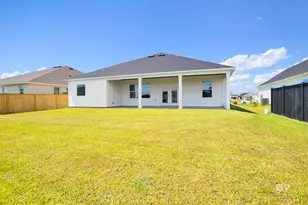 23852 Lafite Cir, Daphne, AL 36526 - Photo 30