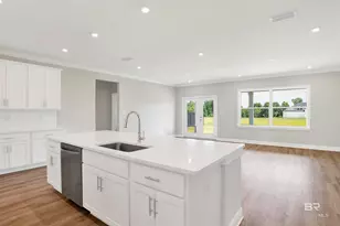 23852 Lafite Cir, Daphne, AL 36526 - Photo 6