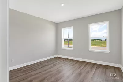 23852 Lafite Circle, Daphne, AL 36526 - Photo 16