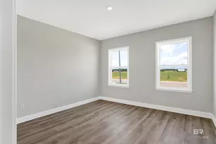 23852 Lafite Cir, Daphne, AL 36526 - Photo 16