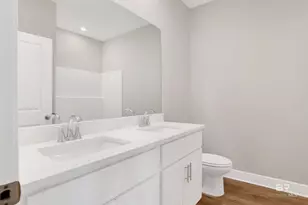 23852 Lafite Cir, Daphne, AL 36526 - Photo 24