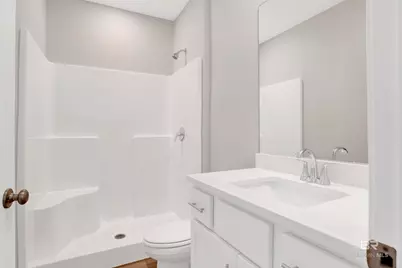 23852 Lafite Circle, Daphne, AL 36526 - Photo 22