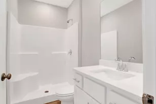 23852 Lafite Cir, Daphne, AL 36526 - Photo 22