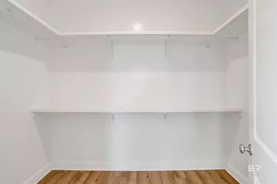 23852 Lafite Circle, Daphne, AL 36526 - Photo 18