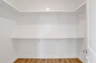 23852 Lafite Cir, Daphne, AL 36526 - Photo 18