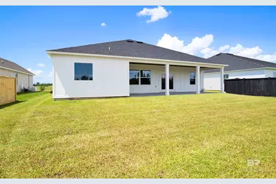 23852 Lafite Circle, Daphne, AL 36526 - Photo 28