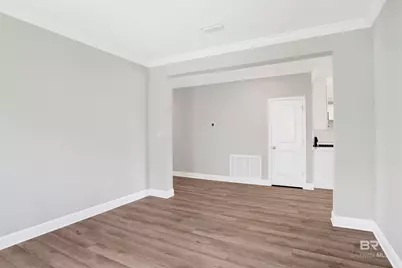 23852 Lafite Circle, Daphne, AL 36526 - Photo 4