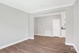 23852 Lafite Cir, Daphne, AL 36526 - Photo 4