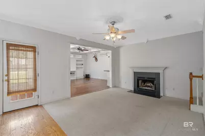 9163 Chasewood Place, Spanish Fort, AL 36527 - Photo 8