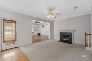 9163 Chasewood Pl, Spanish Fort, AL 36527 - Photo 8