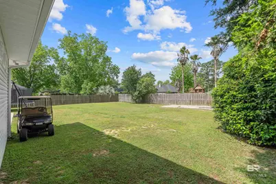 9163 Chasewood Place, Spanish Fort, AL 36527 - Photo 30