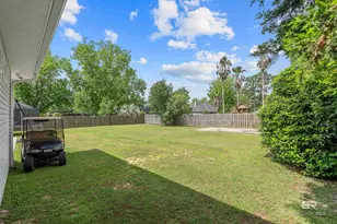 9163 Chasewood Pl, Spanish Fort, AL 36527 - Photo 30