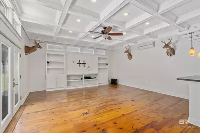 9163 Chasewood Place, Spanish Fort, AL 36527 - Photo 10