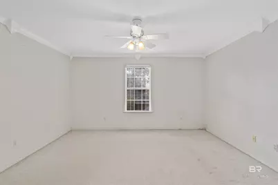 9163 Chasewood Place, Spanish Fort, AL 36527 - Photo 20