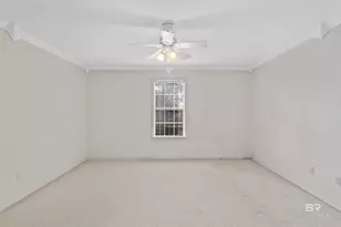 9163 Chasewood Pl, Spanish Fort, AL 36527 - Photo 20