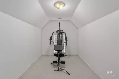 9163 Chasewood Place, Spanish Fort, AL 36527 - Photo 22