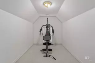 9163 Chasewood Pl, Spanish Fort, AL 36527 - Photo 22