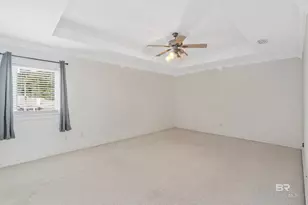 9163 Chasewood Pl, Spanish Fort, AL 36527 - Photo 16