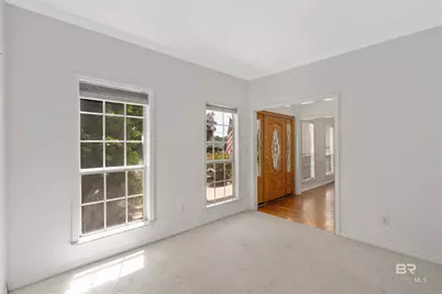 9163 Chasewood Place, Spanish Fort, AL 36527 - Photo 12