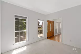 9163 Chasewood Pl, Spanish Fort, AL 36527 - Photo 12