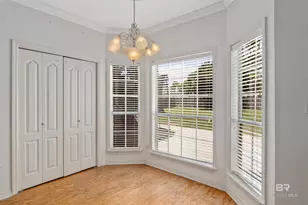 9163 Chasewood Pl, Spanish Fort, AL 36527 - Photo 6