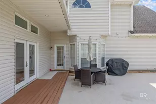 9163 Chasewood Pl, Spanish Fort, AL 36527 - Photo 28