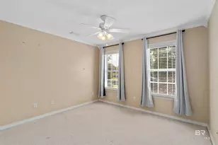 9163 Chasewood Pl, Spanish Fort, AL 36527 - Photo 18