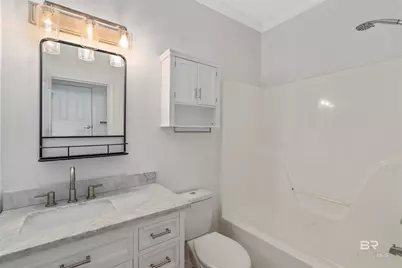 9163 Chasewood Place, Spanish Fort, AL 36527 - Photo 14
