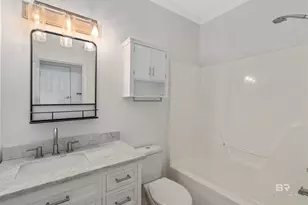 9163 Chasewood Pl, Spanish Fort, AL 36527 - Photo 14