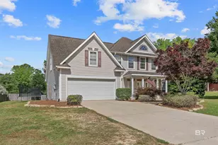 9163 Chasewood Pl, Spanish Fort, AL 36527 - Photo 24