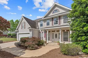 9163 Chasewood Pl, Spanish Fort, AL 36527 - Photo 26