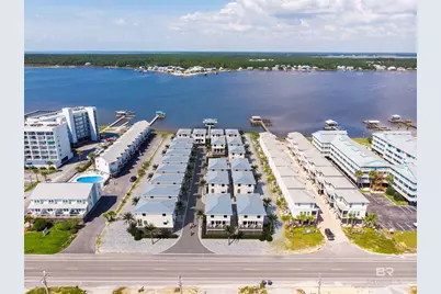 0 Cottage Cove Lane, Gulf Shores, AL 36542 - Photo 1