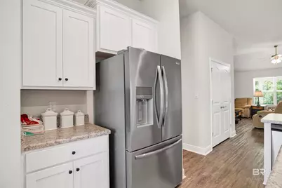 22894 Ridgewood Drive, Robertsdale, AL 36567 - Photo 6