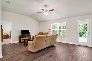 22894 Ridgewood Dr, Robertsdale, AL 36567 - Photo 10