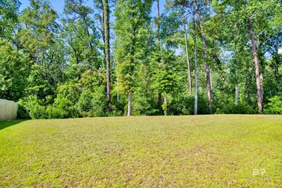 22894 Ridgewood Drive, Robertsdale, AL 36567 - Photo 22