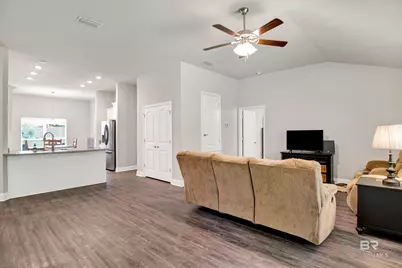 22894 Ridgewood Drive, Robertsdale, AL 36567 - Photo 12