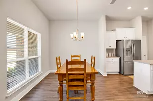 22894 Ridgewood Dr, Robertsdale, AL 36567 - Photo 4