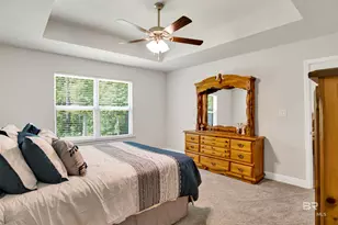 22894 Ridgewood Dr, Robertsdale, AL 36567 - Photo 14