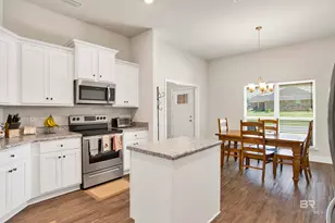 22894 Ridgewood Dr, Robertsdale, AL 36567 - Photo 8