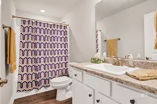 22894 Ridgewood Dr, Robertsdale, AL 36567 - Photo 18