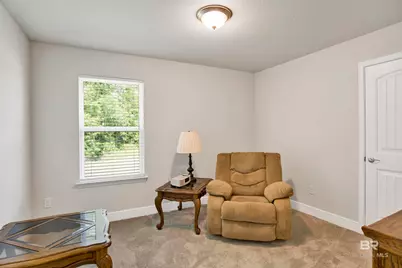 22894 Ridgewood Drive, Robertsdale, AL 36567 - Photo 20