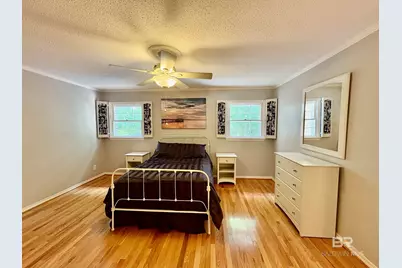 6105 S Brandy Run Road, Mobile, AL 36608 - Photo 34