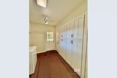 6105 S Brandy Run Road, Mobile, AL 36608 - Photo 12