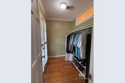 6105 S Brandy Run Road, Mobile, AL 36608 - Photo 28