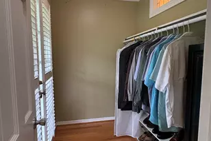 6105 S Brandy Run Rd, Mobile, AL 36608 - Photo 28