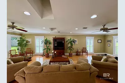 6105 S Brandy Run Road, Mobile, AL 36608 - Photo 22