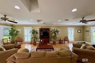 6105 S Brandy Run Rd, Mobile, AL 36608 - Photo 22