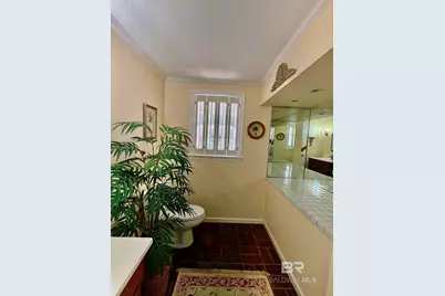 6105 S Brandy Run Road, Mobile, AL 36608 - Photo 16